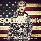 Picture for song 'We On - *New Free DL' by artist 'JohnyRocketz'