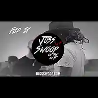 Picture for song 'Flip It Free D/L' by artist 'Juss Swoop'
