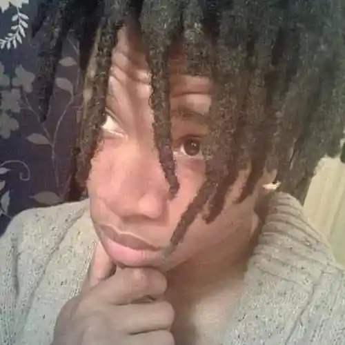 Picture for song 'i care' by artist 'Knockout team productions'