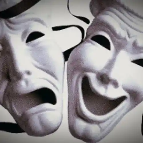 Picture for song 'Moon' by artist 'Koretzzz'