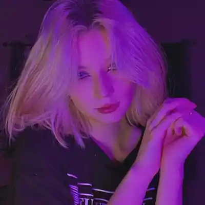 Picture for song '"EYES" Lil baby type beat x gunna type beat' by artist 'kamiprod'