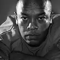 Picture for song 'Compton Killah (Snippet)' by artist 'Keepa SO8 Beats'