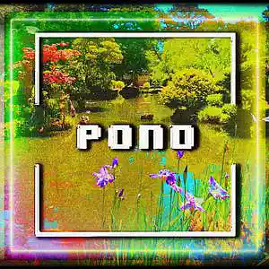 Picture for song 'Pond, Lil Baby Type Beat' by artist 'Kolarbeatz'