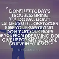 Picture for song 'NO LIMIT ' by artist 'K.O. of SoReal Records'