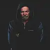 Picture for song 'You don't know - Banger Hard Rap Type Beat' by artist 'KHZ-Beats'
