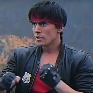 Picture for song 'ANXIETY (XXXTENTACION JUICY J TYPE BEAT)' by artist 'LAKKY NINJA'