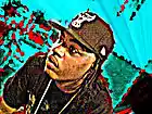 Picture for song 'Still Grindin' by artist 'L-Moe Tha Don'