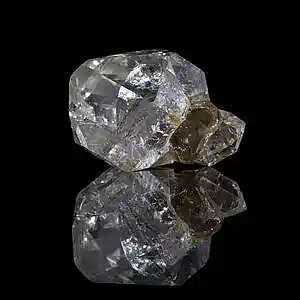 Picture for song 'Diamonds In The Rough' by artist 'Lynn Wilson'