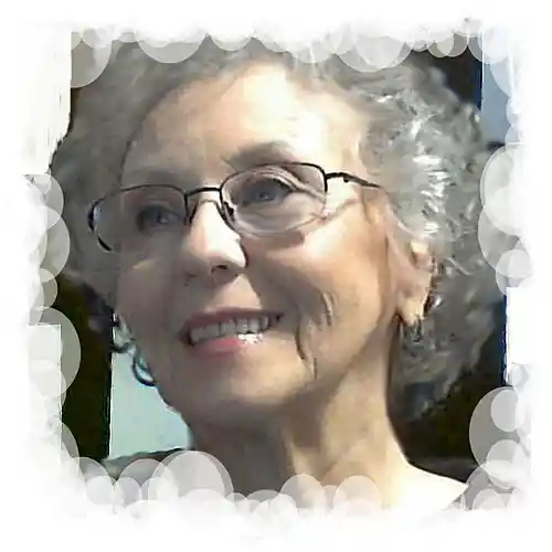 Picture for song 'If You Give the Devil Place' by artist 'MiriamMinistries ...Tami Vodvarka'