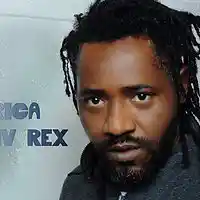 Picture for song 'YA GATA GIV BACK ' by artist 'MASSIV REX'