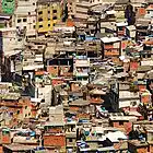 Picture for song 'Fav Ella' by artist 'Michael Gargano'