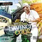 Picture for song '*SOLD* We Go Hard *SOLD*' by artist 'Money Digital Music'