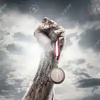 Picture for song 'Winner (Beat Sold)' by artist 'Mozart Jones Productions (Mozarts Beats)'