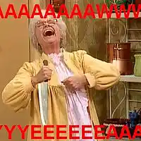 Picture for song 'Yeaaaaa ' by artist 'Naweed Productions'