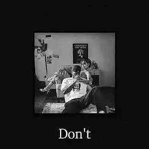 Song picture