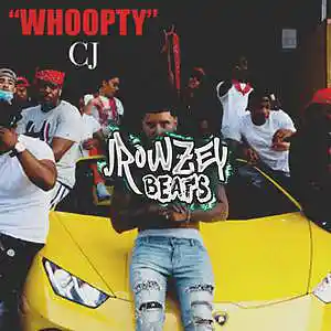 Picture for song 'EXOTIC (POPSMOKE/22GZ) FREE DL*' by artist 'JROWZEY'
