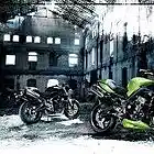 Picture for song 'El NiZmOs beatz - Dark street' by artist 'nizmobeatz'