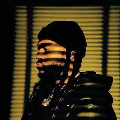 Picture for song 'FEELINGS (5 Unlimited for $50)' by artist 'No30music'