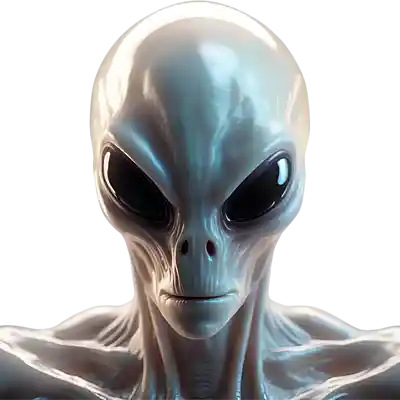 Picture for song 'Lost psyche' by artist 'No Smiles'