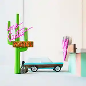 Picture for song 'Leadership Theory And Practice 11: Lone Session' by artist 'paul gorman and the hypnotist collectors'