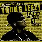 Picture for song '*New Trap Zone ((Anotha Jeezy Banga))' by artist 'Prada Sinatra'