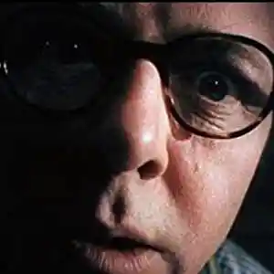 Picture for song '10 Rillington Place Theme' by artist 'Previous Signs of Decay'