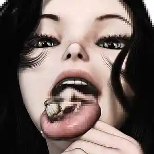 Picture for song 'Glory boyz - Yeat type beat' by artist 'Prod. 8lueredd'