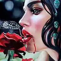 Picture for song 'Toxic Love($15 Exclusive)' by artist 'ProdByIkonick'