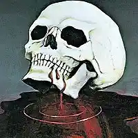 Picture for song 'patience' by artist 'producedbyblend'
