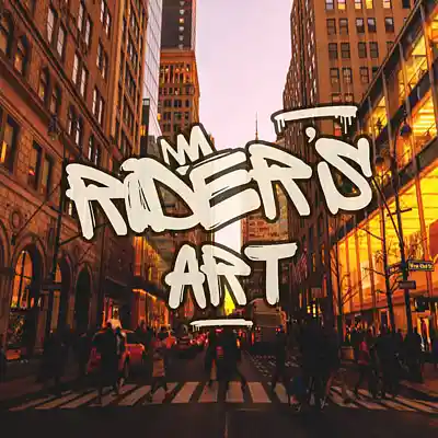 Picture for song 'Thug Sense - Dj Premier type beat' by artist 'Raiders Art'