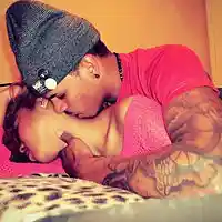 Picture for song 'You & Me *$2 DEMO LEASE*' by artist 'Rappers Best Friend'