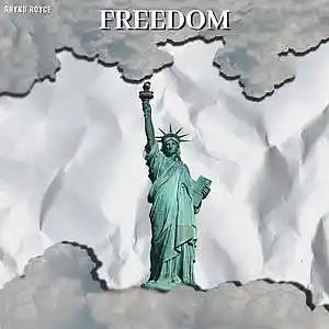 Song picture