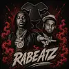 Picture for song 'UNDENAIBLE - Pooh Shiesty x EST Gee type beat' by artist 'rabeatz'