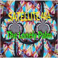 Song picture