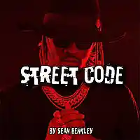 Picture for song '*STREET CODE* New Trap Beat (Free DL)' by artist 'Sean Bentley'