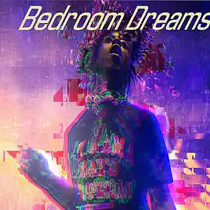 Picture for song 'Bedroom Dreams (Lil Uzi Vert Type Beat)' by artist 'Slicer66'