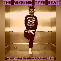 Picture for song 'Cold Summer (FREE DL)' by artist 'Smart Mouth Creations'