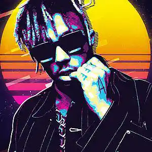 Song picture