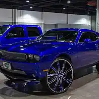 Picture for song 'Trunk (2)' by artist 'SMOKIN CITY BEAT'