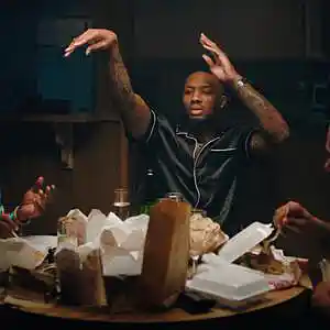 Picture for song '#100[Dame D.O.L.L.A. 90Bm]' by artist 'Sound Phase'