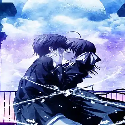 Song picture