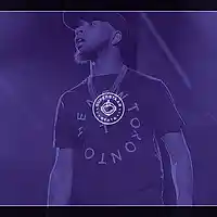 Picture for song 'OrchestraAllegiance (BUY 1 GET 1 FREE)' by artist 'Superstaar Beats'