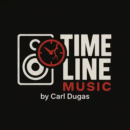 Picture for song 'TimeLine Music - Day After Day (Instru) (mastered)' by artist 'TimeLine Music'