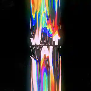 Picture for song 'Wait (1+1 FREE)' by artist 'Tarsan'