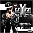 Picture for song 'LETS GO TO PLUTO!!!!!' by artist 'TEEZY-O-SHAWTY'