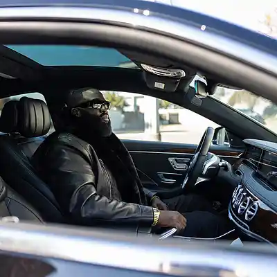 Picture for song 'WAR READY' by artist 'Tha Creepers'