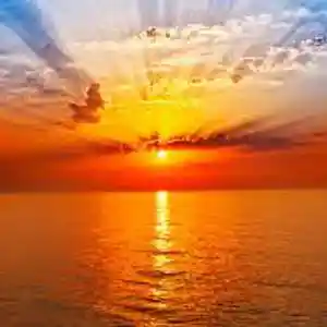 Picture for song 'Get Up, Good Morning' by artist 'The Collective Conciousness'