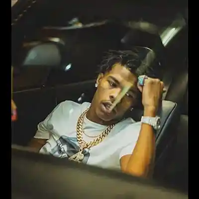 Picture for song 'Rolls Royce Vibes' by artist 'The Last Beats'