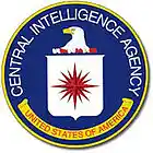 Picture for song 'Central Intelligence' by artist 'The Middle Agent'