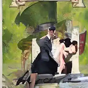 Picture for song 'dearfuturehusbandmeghantrainorfeatpartissimoaswoul' by artist 'Eminem 2'